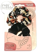 Набір резинок для волосся, 3 шт. - Invisibobble Original Sprunchie Multi Pack  — фото N1