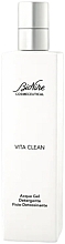 Духи, Парфюмерия, косметика Очищающий гель для лица - BioNike Vita Clean Water Physio-detox Cleansing Gel