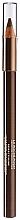 Карандаш для бровей - La Roche-Posay Respectissime Eyebrow Pencil — фото N1