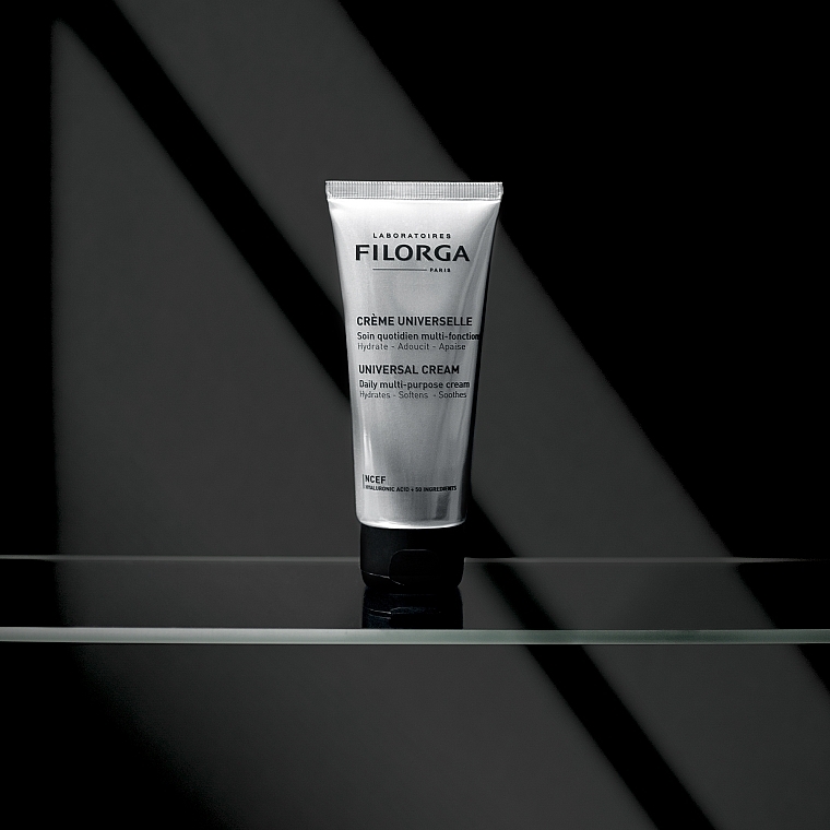 Универсальный крем - Filorga Universal Cream — фото N4