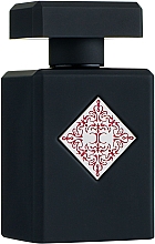Парфумерія, косметика Initio Parfums Prives Divine Attraction - Парфумована вода (тестер з кришечкою)