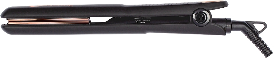 Випрямляч для волосся - Muster Superba Comfort Pro Hair Straighteners — фото N4