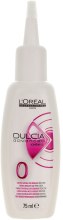 Завивка для неслухняного волосся - Loreal Professionnel Dulcia Advanced Perm Lotion 0 — фото N1