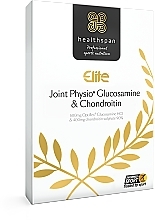 Парфумерія, косметика Харчова добавка "Glucosamine & Chondroitin" - Healthspan Elite Joint Physio Glucosamine & Chondroitin