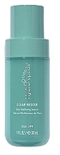 Духи, Парфюмерия, косметика Сыворотка для лица - Hydropeptide Clear Rescue 