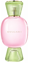 Духи, Парфюмерия, косметика Bvlgari Allegra Dolce Estasi - Парфюмированная вода (пробник)