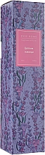 Духи, Парфюмерия, косметика Аромадиффузор "Цветение лаванды" - Esse Home Fragrance Diffuser