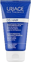 УЦЕНКА Кераторегулирующий шампунь - Uriage DS Hair Kerato-Reducing Treatment Shampoo * — фото N2