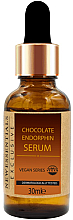 Парфумерія, косметика Шоколадна сироватка з ендорфіном - NewEssentials Chocolate Endorphin Serum