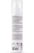 Шампунь "Предохранение от выпадения волос" - Napura S4 Prime Shampoo — фото N3