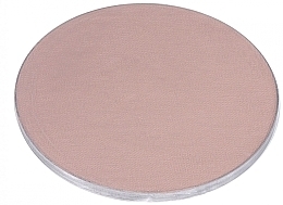 Пудра компактная с запасным блоком - Chambor Silver Shadow Compact Powder — фото N3