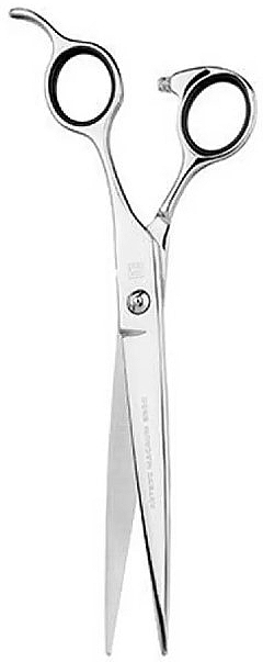 Ножницы парикмахерские Т45870 прямые 7" класс 2 - Artero Magnum Ergo Micro — фото N2