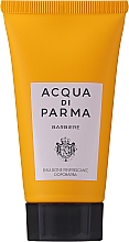 Acqua di Parma Colonia - Набор (edc/20ml + sh/cr/40ml + aftersh/em/40ml + sh/40ml + f/wash/40ml) — фото N6