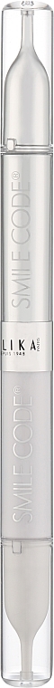 Talika Smile Code Anti-Aging Duo Care Lips And Correcteur - Talika Smile Code Anti-Aging Duo Care Lips And Correcteur — фото N1