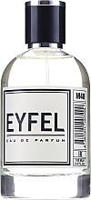 Eyfel Perfume M-48 - Парфюмированная вода — фото N1