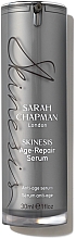 Духи, Парфюмерия, косметика Антивозрастная сыворотка - Sarah Chapman Age Repair Serum