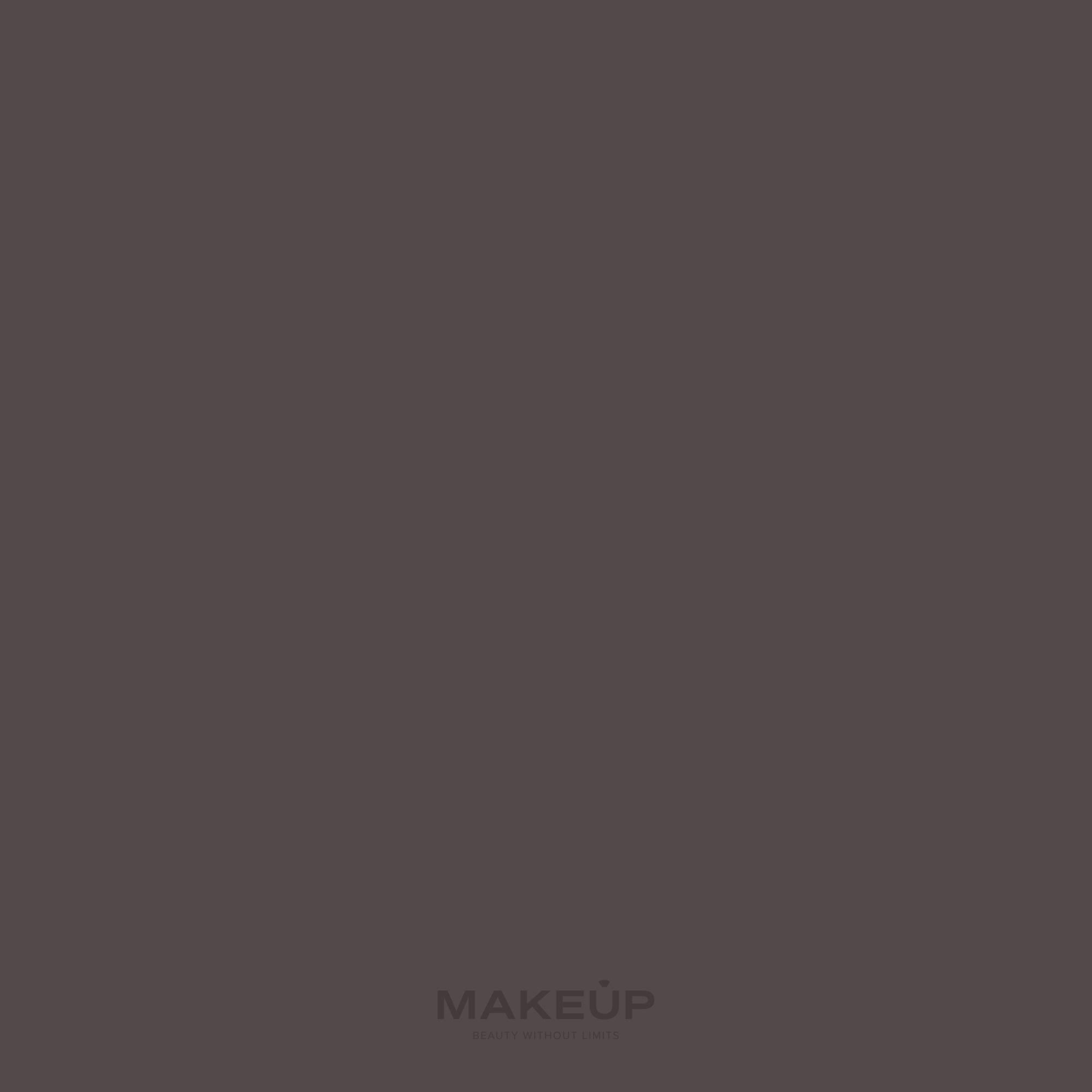 Карандаш для бровей - Artdeco Natural Brow Liner — фото 2 - Medium Brunette