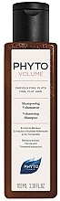 Духи, Парфюмерия, косметика Шампунь для волос - Phyto Phytovolume Volumizing Shampoo