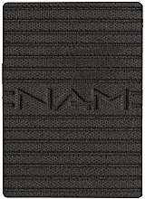 Матовые тени для век - NAM Matte Eyeshadow Insert (сменный блок) — фото N3