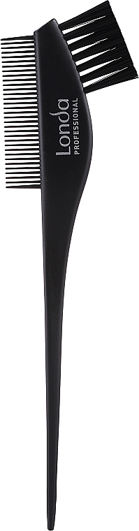 Кисть-расческа для окрашивания 3 см - Londa Professional Color Comb — фото N1