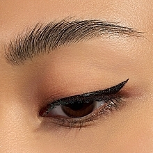 Подводка для глаз - Essence Quick Wing! Stamp Eyeliner — фото N8