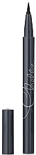 Духи, Парфюмерия, косметика Подводка для глаз - Chella Eyeliner Pen