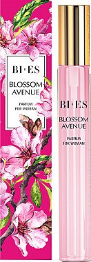 Bi-Es Blossom Avenue - Духи