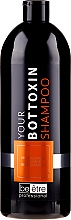 Парфумерія, косметика Шампунь для волосся - Beetre Your Bottoxin Shampoo