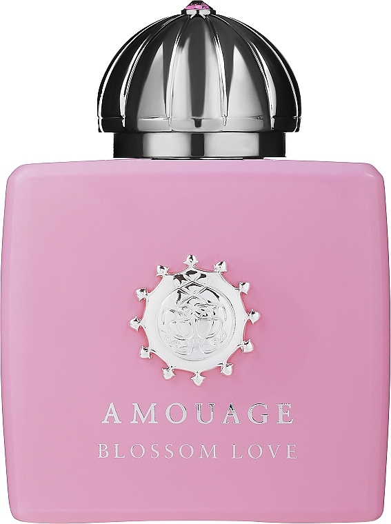 Amouage Blossom Love - Парфюмированная вода