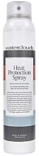 Духи, Парфюмерия, косметика Термозащитный спрей для волос - Waterclouds Heat Protection Spray