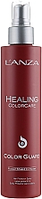 Спрей для захисту кольору фарбованого волосся - L'Anza Healing ColorCare Color Guard — фото N3
