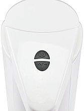 Автоматический дозатор для жидкого мыла - Beper — фото N4