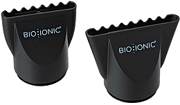 Фен для волосся - Bio Ionic Power Diva Pro Style Dryer 1800 W — фото N3