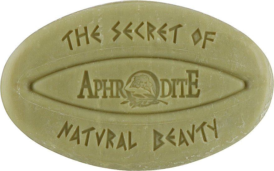 Подарунковий набір «Час для релаксу» - Aphrodite Relaxing Moments (soap/2x100g) — фото N2