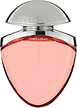Bvlgari Omnia Coral Jewel Charms Collection - Туалетная вода  — фото N1