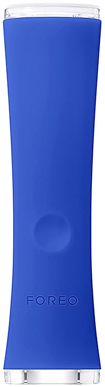 Лікування акне синім світлом - Foreo Espada Blue Light Acne Treatment, Cobalt Blue — фото N1