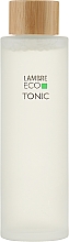 Тоник для лица - Lambre Eco Tonic All Skin Types — фото N2