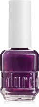 Духи, Парфюмерия, косметика Лак для ногтей - Duri Nail Polish 