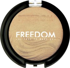 Парфумерія, косметика УЦІНКА Хайлайтер - Freedom Makeup London Pro Highlight *