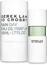 Парфумерія, косметика Derek Lam 10 Crosby Rain Day - Парфумована вода