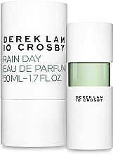 Derek Lam 10 Crosby Rain Day - Парфюмированная вода — фото N1