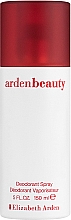 Парфумерія, косметика Elizabeth Arden Ardenbeauty - Дезодорант