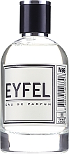 Парфумерія, косметика Eyfel Perfum M-96 - Парфумована вода