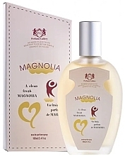 Perfume Gallery Magnolia - Парфумована вода — фото N1