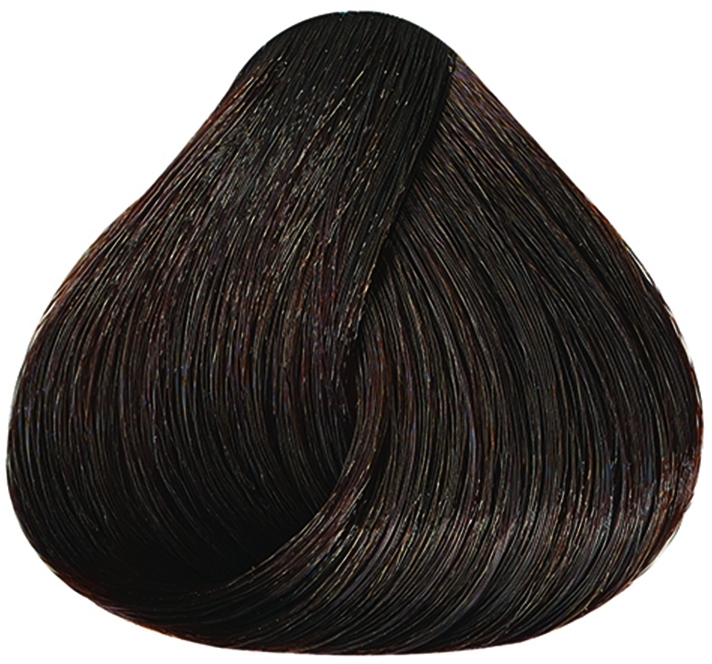 УЦЕНКА Безаммиачная крем-краска для волос - Laboratoire Ducastel Subtil Lacquer * — фото 6.77