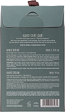 Набір - Scottish Fine Soaps Gardeners Therapy Hand Care Duo (scr/50ml + cr/30ml) — фото N3