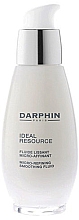 Духи, Парфюмерия, косметика Восстанавливающий флюид - Darphin Ideal Resource Micro-Refining Smoothing Fluid