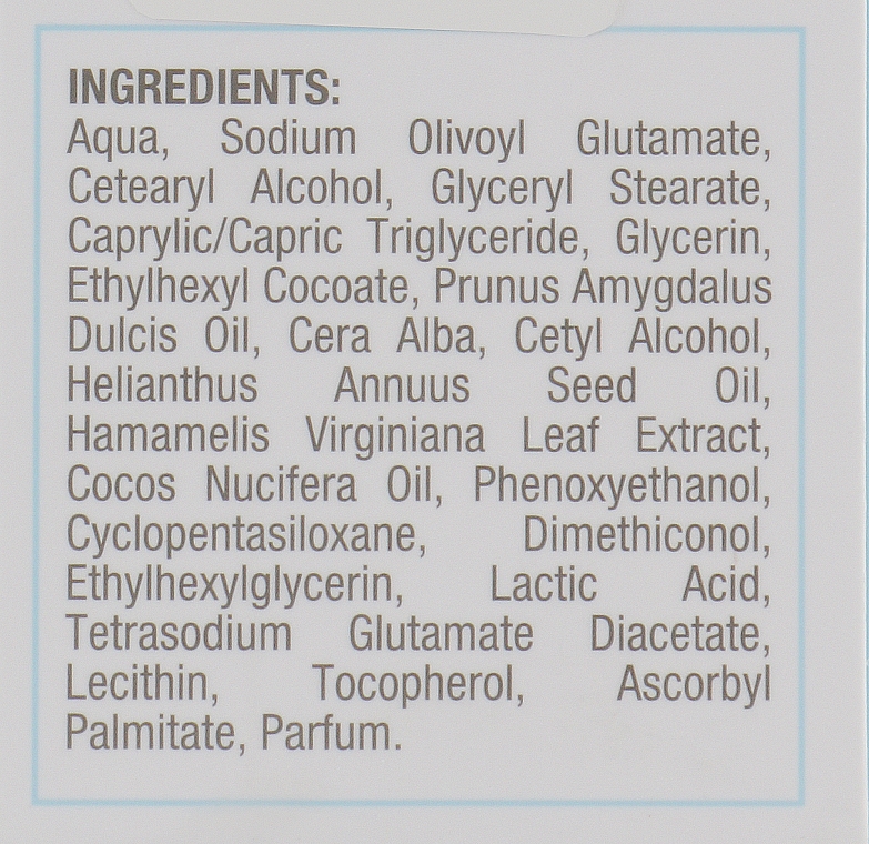 Лікувальний "Ацид-крем" для проблемної шкіри обличчя - Kleraderm Purissima Acid Cream — фото N6