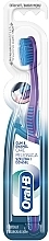 Парфумерія, косметика Відбілювальна зубна паста з харчовою содою - Arm & Hammer Advanced White Pro Toothpaste