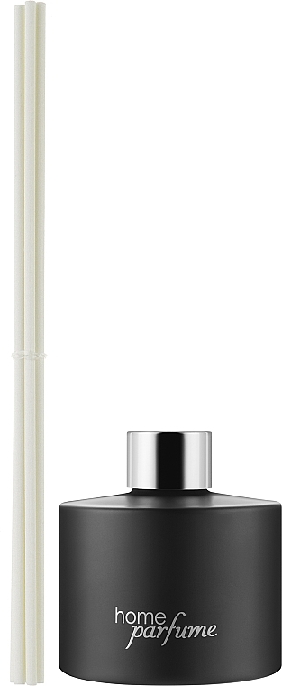 Аромадифузор "Нічний дотик" - Brait Premium Night Touch Decorative Air Freshener — фото N2